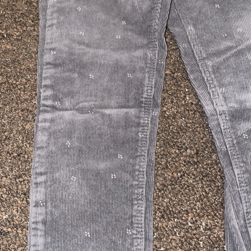 Coloroid pants - Picture 2 of 2